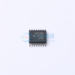 TPS1HB50BQPWPRQ1缩略图