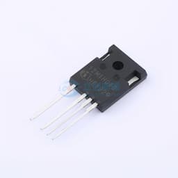 IMZA120R040M1HXKSA1缩略图