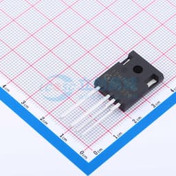 IMZA120R040M1HXKSA1缩略图
