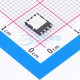 SI7135DP-T1-GE3-VB缩略图
