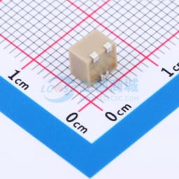 10kΩ ±10%缩略图