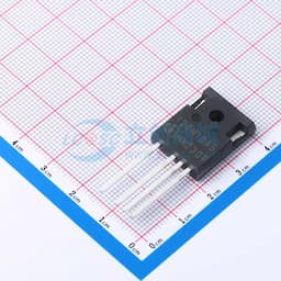 IMZ120R045M1XKSA1缩略图