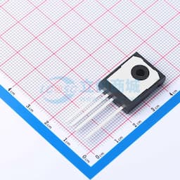 IMZ120R045M1XKSA1缩略图