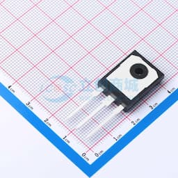 MSC040SMA120B缩略图