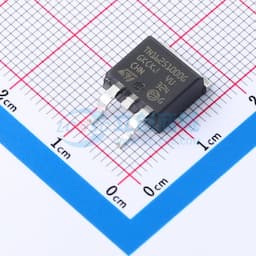 TN1625-1000G-TR缩略图