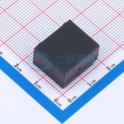 超小型大功率继电器缩略图