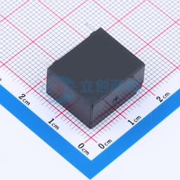 超小型大功率继电器缩略图