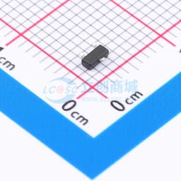 GR1810-2缩略图