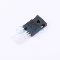 NVH4L040N120M3S缩略图