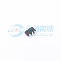 SY6288C30AAC缩略图