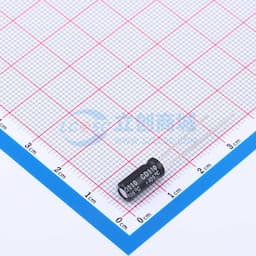 3.3uF 50V缩略图