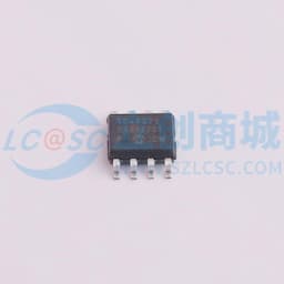 TC4427VOA缩略图