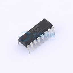 L293D(MS)缩略图