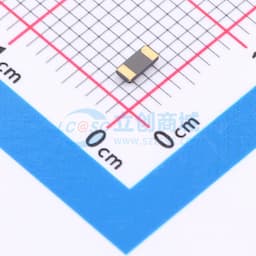 32.768kHz 12.5pF缩略图