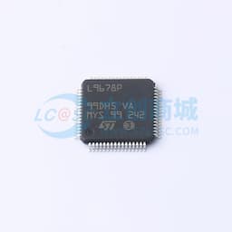 汽车用户可配置安全气囊IC缩略图