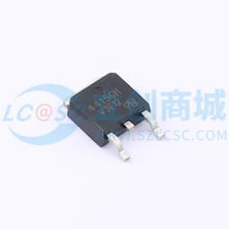AP4415GH-VB缩略图