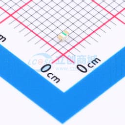 19-21/R7C-AN2Q1B/4T缩略图