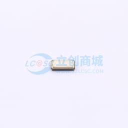 32.768kHz 12.5pF缩略图