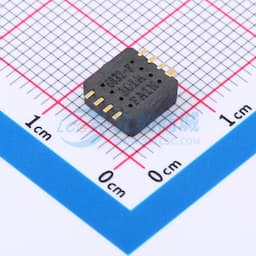 气压传感器缩略图