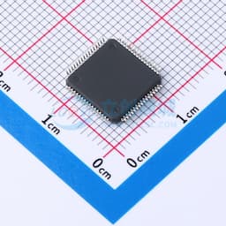 汽车用户可配置安全气囊IC缩略图