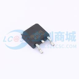 ISL9N307AD3ST-VB缩略图