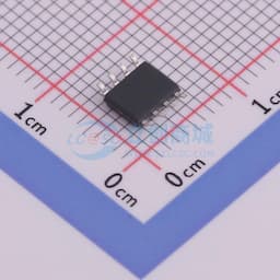 QingKe V2微处理器缩略图