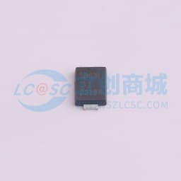 SBR8M100P5Q-13缩略图