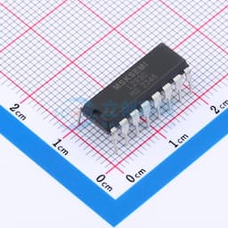 L293D(MS)缩略图