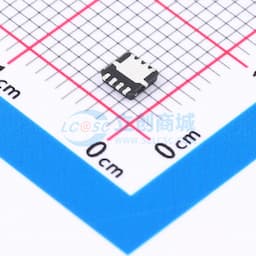 NVTFWS052P04M8LTAG缩略图