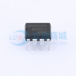 KP12654FDP缩略图