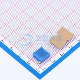 20kΩ ±10%缩略图