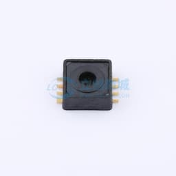 气压传感器缩略图