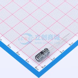 220nF 50V缩略图