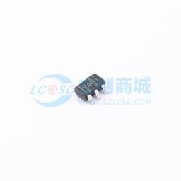 TLV2451IDBVR缩略图