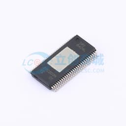 27W、2MHz数字输入4通道汽车用D类音频放大器（具有负载突降保护和I²C诊断功能）缩略图