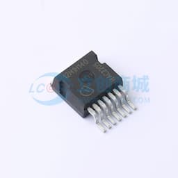 IMBG120R140M1HXTMA1缩略图