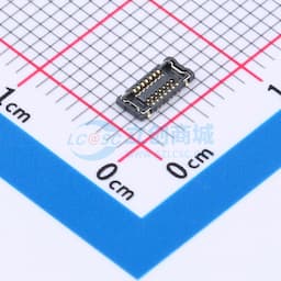 间距:0.4mm 母 立贴缩略图