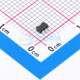 TLV2451IDBVR缩略图