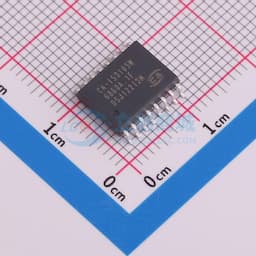 0.65W，5KVRMS 耐压的全集成隔离 DC-DC 转换器缩略图