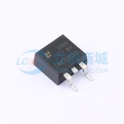 IRF3205S缩略图