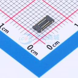间距:0.4mm 母 立贴缩略图