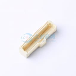2x25P 1mm 卧贴缩略图