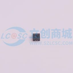 3.000.573 4代高精度16位工业级数字式相对湿度和温度传感器缩略图