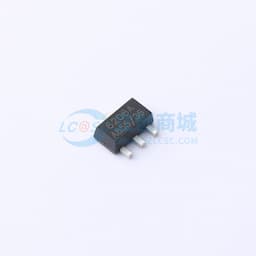 3.6V 200mA 6.5V缩略图