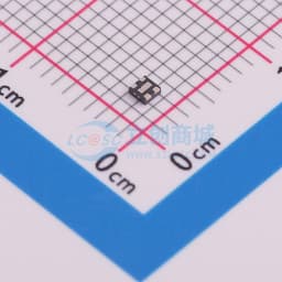 3.000.573 4代高精度16位工业级数字式相对湿度和温度传感器缩略图