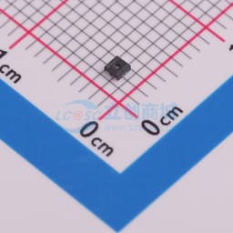 3.000.573 4代高精度16位工业级数字式相对湿度和温度传感器缩略图