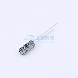 220nF 50V缩略图