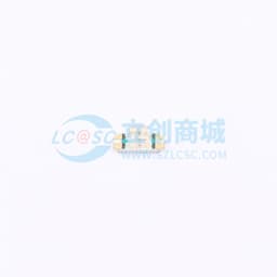 23-22BUSRSYGC/S530-A5/E3/TR8 反贴缩略图