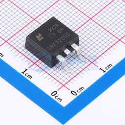 IRF3205S缩略图