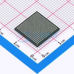10CL016YU256I7G缩略图